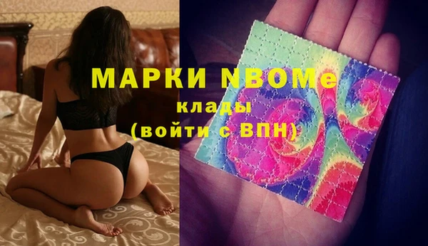 2c-b Алзамай